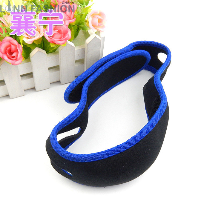Anti-Snoring Solution Band - Image 5