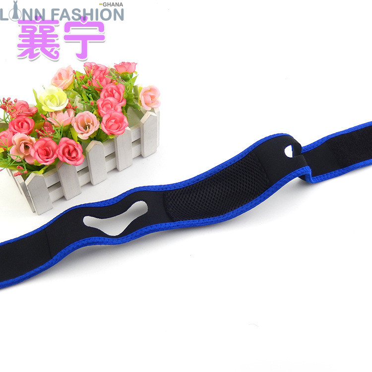 Anti-Snoring Solution Band - Image 6
