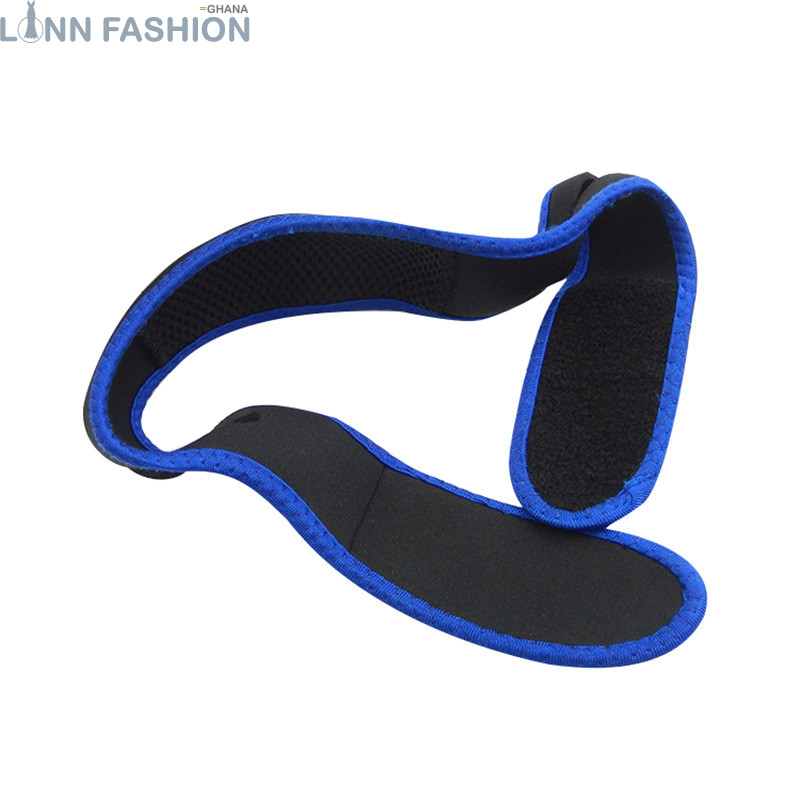 Anti-Snoring Solution Band - Image 2