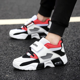 Shoes For Men Mesh shoes high quality mens trainers luxury brand men shoes casual designer male shoes chaussures homme