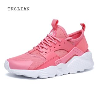 Summer shoes woman mesh designer platform sneakers women Unisex casual shoes female trainers Light Weight walking footwear