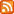 RSS feed: Recent Posts